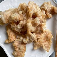 ڶʽͼƬ14