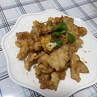 ڶʽͼƬ15