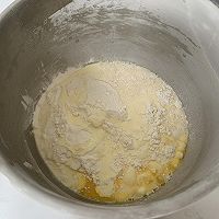 做正宗红豆卷卷面包的图片步骤2