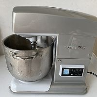 做正宗红豆卷卷面包的图片步骤7