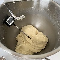 做正宗红豆卷卷面包的图片步骤9