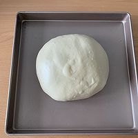 做正宗红豆卷卷面包的图片步骤10
