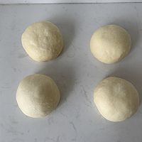 做正宗红豆卷卷面包的图片步骤13