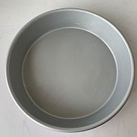 做正宗红豆卷卷面包的图片步骤20