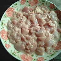 ڱɽõͼƬ3