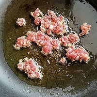 ڽӵͼƬ3