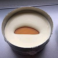 ڷͷĽ˹ͼƬ9