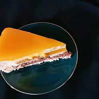 ڷͷĽ˹ͼƬ11