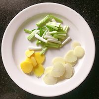 ڰ˿ϵͼƬ1