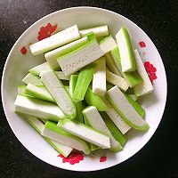 ڰ˿ϵͼƬ2