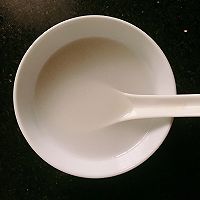 ڰ˿ϵͼƬ3