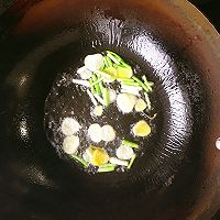 ڰ˿ϵͼƬ4