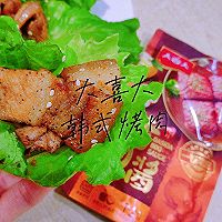 ڴϲͼƬ10