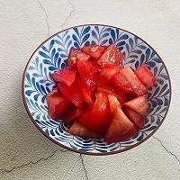 ڷѻƹϳͼƬ2