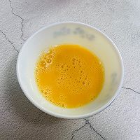 ڷѻƹϳͼƬ4