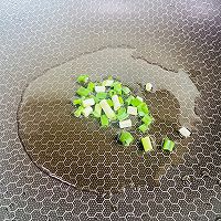 ڷѻƹϳͼƬ8