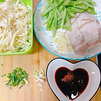 ڶͼƬ1