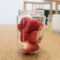 ڲݮâӱͼƬ2