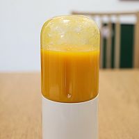 ڲݮâӱͼƬ5