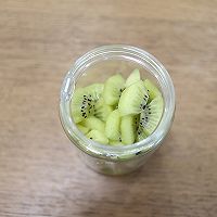 ڲݮâӱͼƬ7