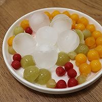 ڲݮâӱͼƬ11