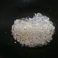 ںͼƬ3