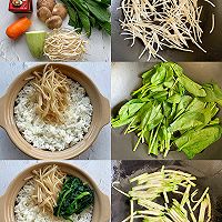 ںʽ跹ͼƬ1