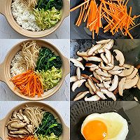 ںʽ跹ͼƬ2