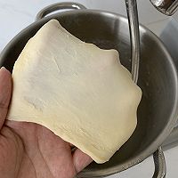 ڴŤŤ˾ͼƬ3