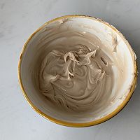 ڴŤŤ˾ͼƬ4