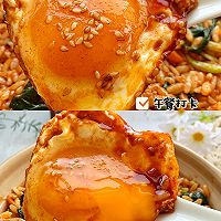 ںʽ跹ͼƬ3