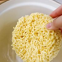 ڼţͼƬ3