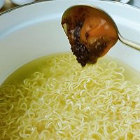 ڼţͼƬ4