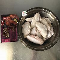 ڵ緹Ұ¶ͼƬ1