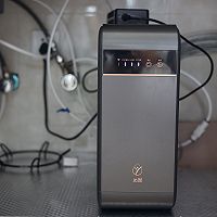 ͼƬ15