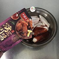 ڵ緹Ұ¶ͼƬ3