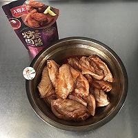 ڵ緹Ұ¶ͼƬ4