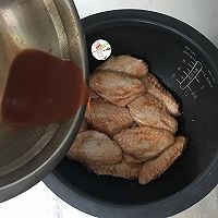 ڵ緹Ұ¶ͼƬ6