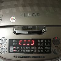 ڵ緹Ұ¶ͼƬ7