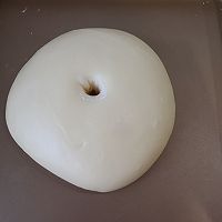 ̵֥ʿŷͼƬ6