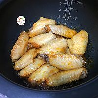 ڵ緹Ұ¶ͼƬ8