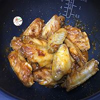 ڵ緹Ұ¶ͼƬ9