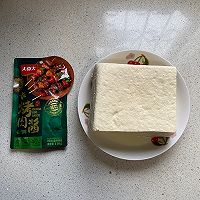 ھ޼򵥵ըͼƬ1