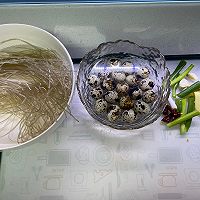 СͼƬ3