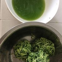 ڻƹϼˮȵͼƬ4