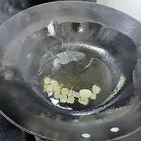 СͼƬ5