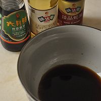 ڼ˿ͼƬ3