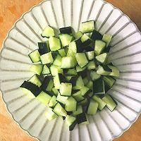 ںڽͼƬ2