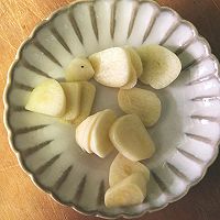 ںڽͼƬ3