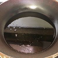ںڽͼƬ4